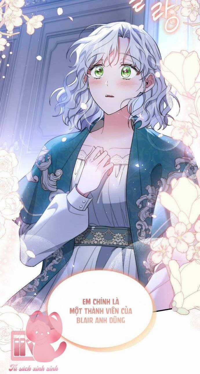 'Di Vật' Melvin Để Lại Chapter 28 trang 70