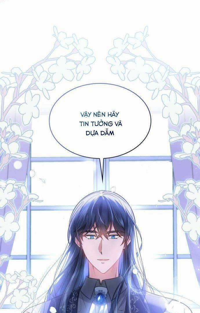 'Di Vật' Melvin Để Lại Chapter 28 trang 71