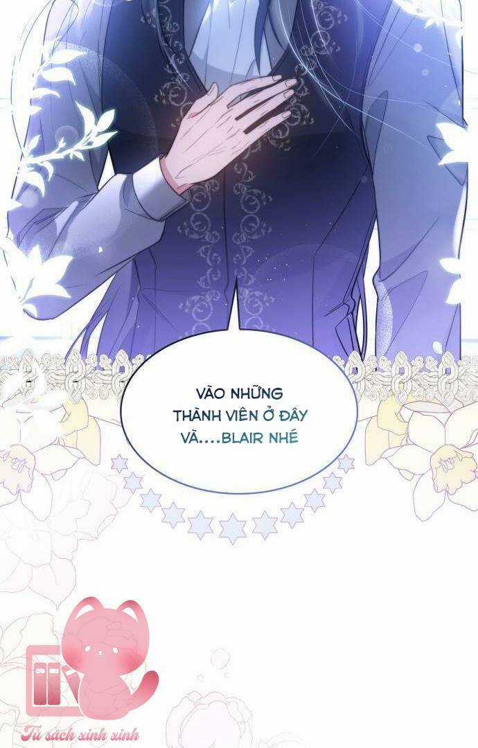 'Di Vật' Melvin Để Lại Chapter 28 trang 72