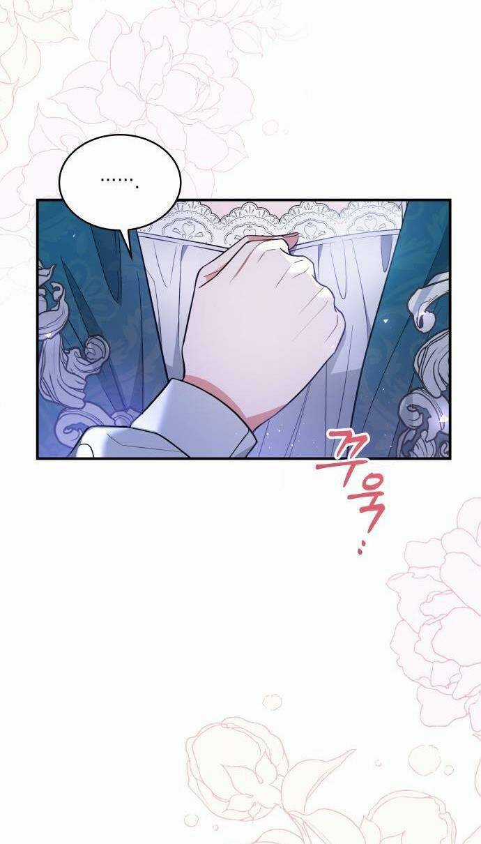 'Di Vật' Melvin Để Lại Chapter 28 trang 73