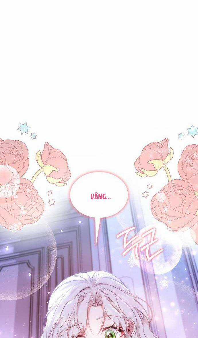 'Di Vật' Melvin Để Lại Chapter 28 trang 75