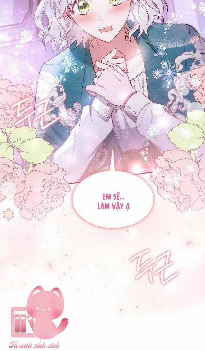 'Di Vật' Melvin Để Lại Chapter 28 trang 76