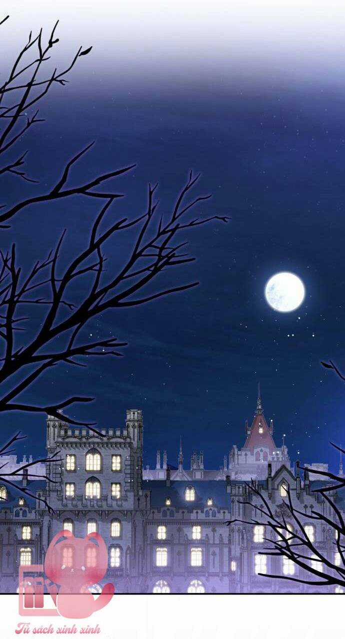 'Di Vật' Melvin Để Lại Chapter 28 trang 78