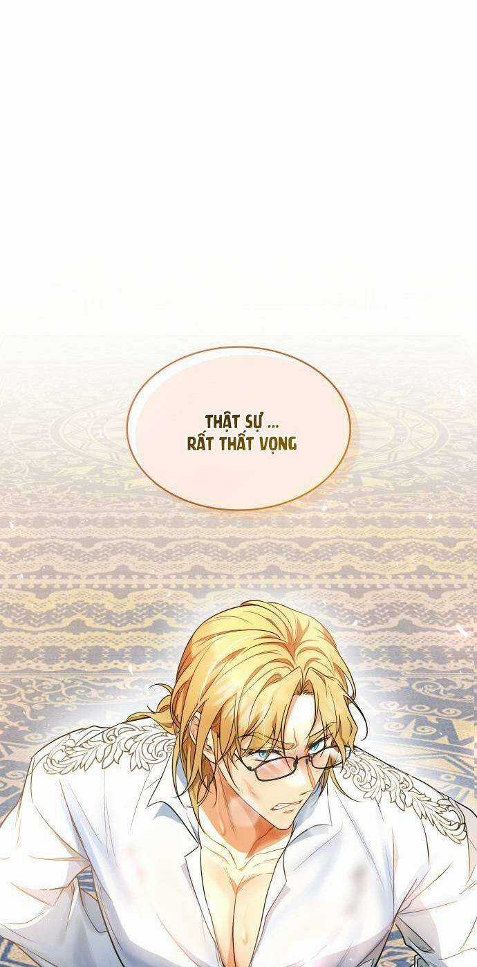 'Di Vật' Melvin Để Lại Chapter 28 trang 86