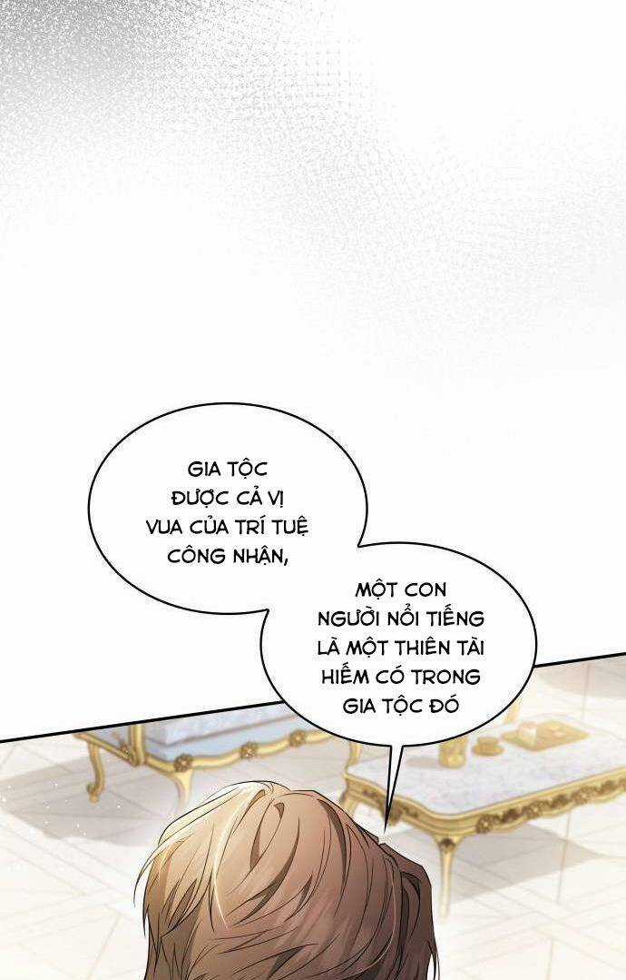 'Di Vật' Melvin Để Lại Chapter 29 trang 10