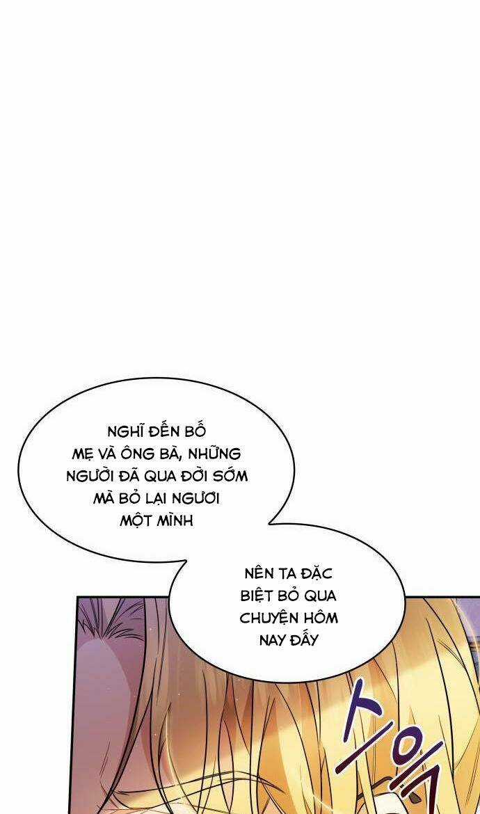 'Di Vật' Melvin Để Lại Chapter 29 trang 12