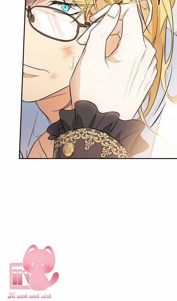 'Di Vật' Melvin Để Lại Chapter 29 trang 13