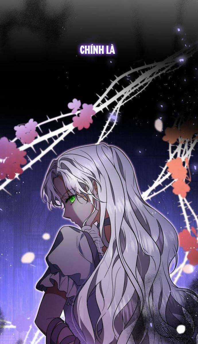 'Di Vật' Melvin Để Lại Chapter 29 trang 16