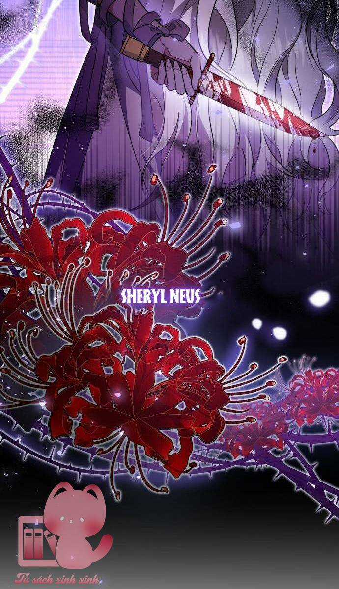 'Di Vật' Melvin Để Lại Chapter 29 trang 17