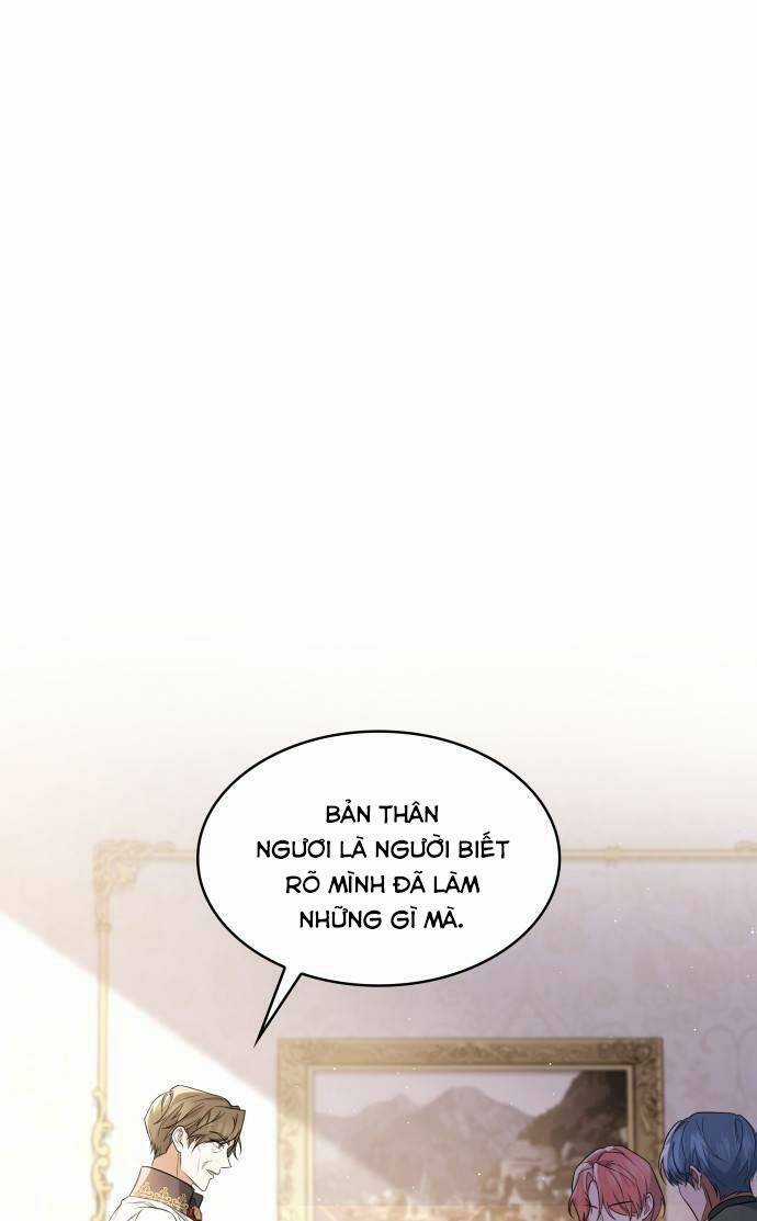 'Di Vật' Melvin Để Lại Chapter 29 trang 2