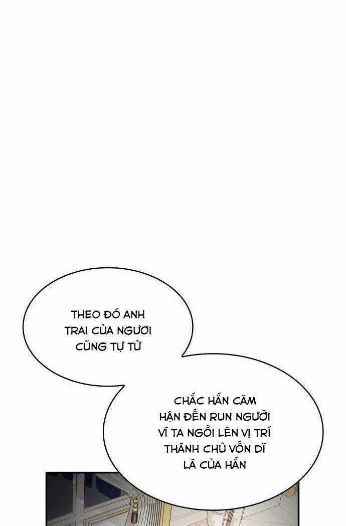 'Di Vật' Melvin Để Lại Chapter 29 trang 20