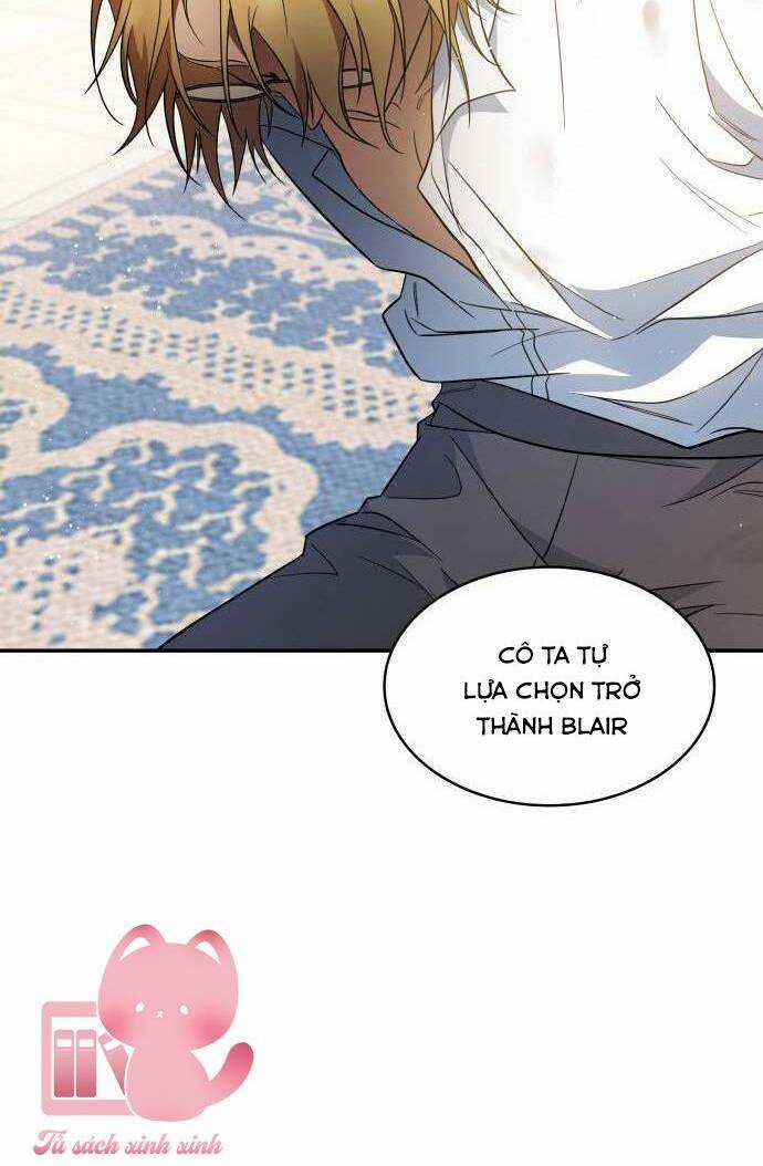 'Di Vật' Melvin Để Lại Chapter 29 trang 23