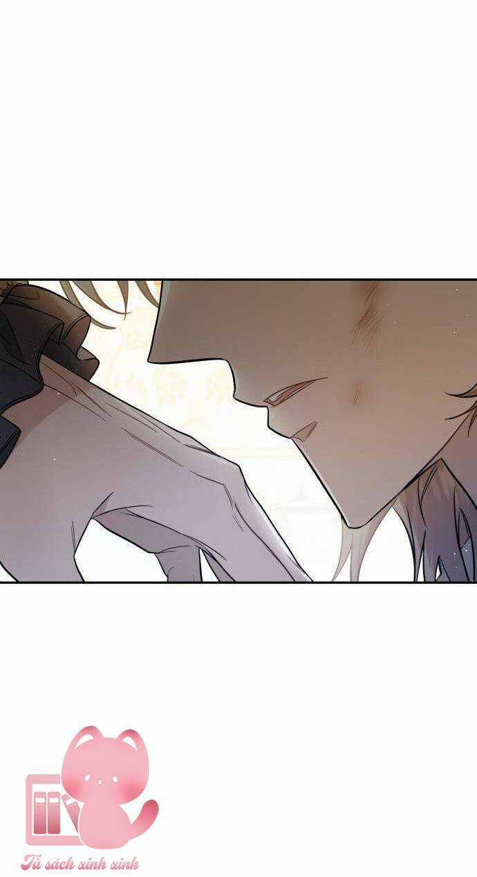 'Di Vật' Melvin Để Lại Chapter 29 trang 27