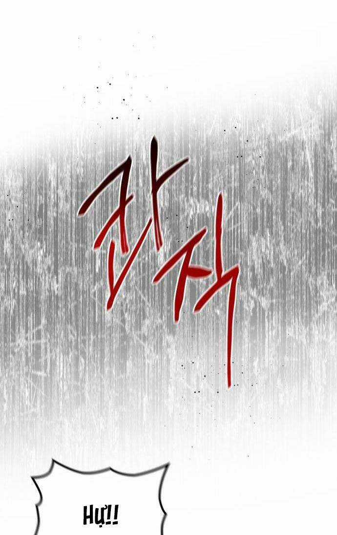 'Di Vật' Melvin Để Lại Chapter 29 trang 28