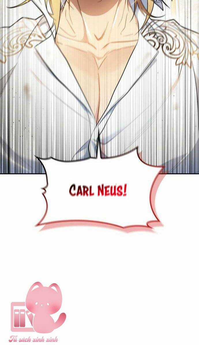 'Di Vật' Melvin Để Lại Chapter 29 trang 32