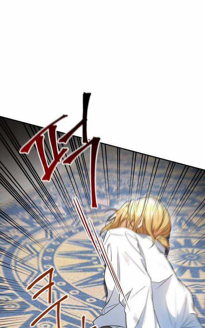 'Di Vật' Melvin Để Lại Chapter 29 trang 34