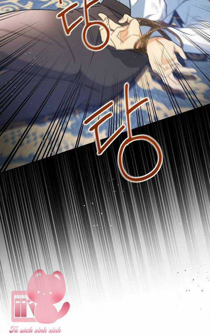 'Di Vật' Melvin Để Lại Chapter 29 trang 35