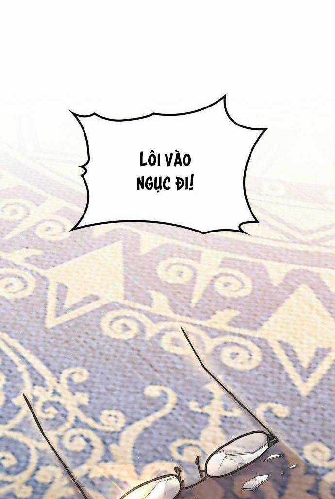 'Di Vật' Melvin Để Lại Chapter 29 trang 37