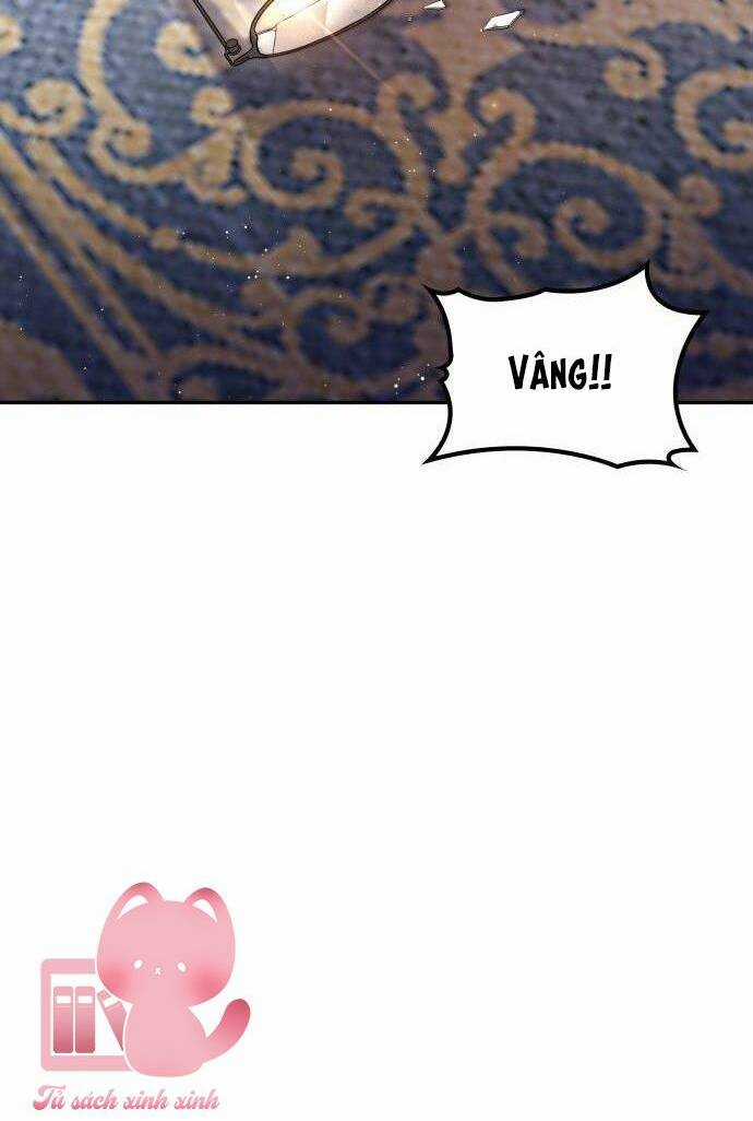 'Di Vật' Melvin Để Lại Chapter 29 trang 38