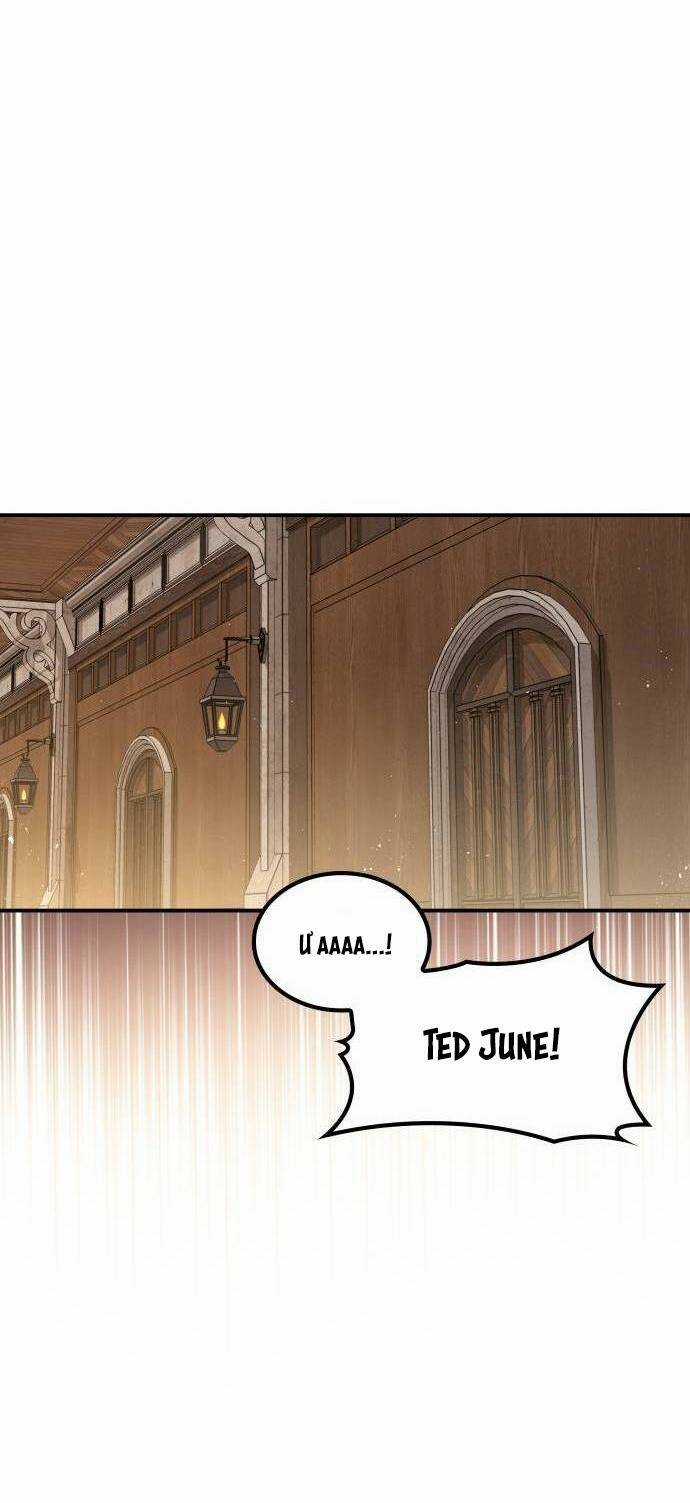 'Di Vật' Melvin Để Lại Chapter 29 trang 40