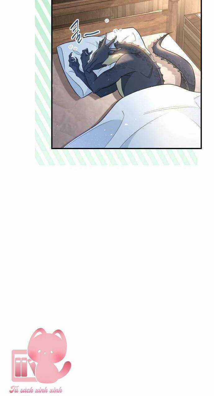 'Di Vật' Melvin Để Lại Chapter 29 trang 45