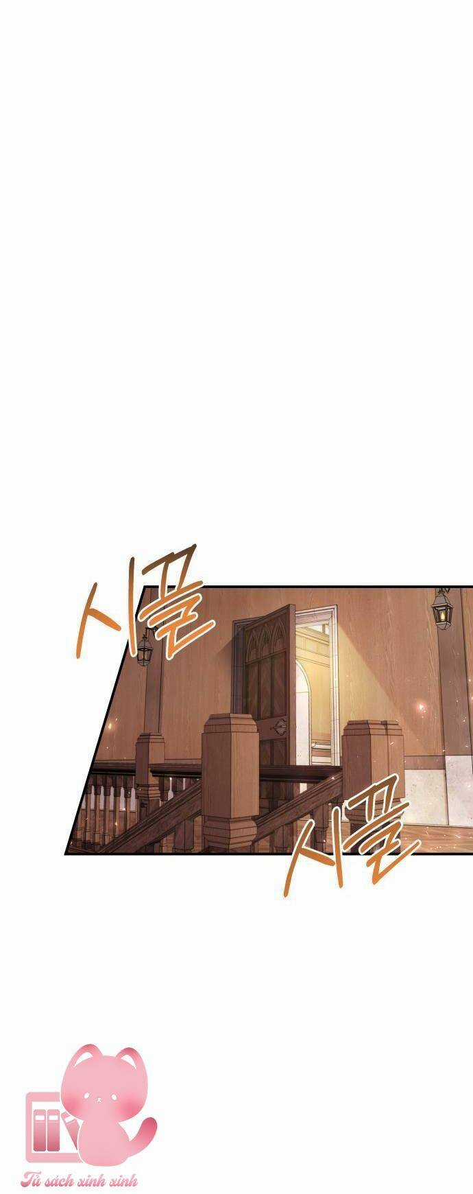 'Di Vật' Melvin Để Lại Chapter 29 trang 46