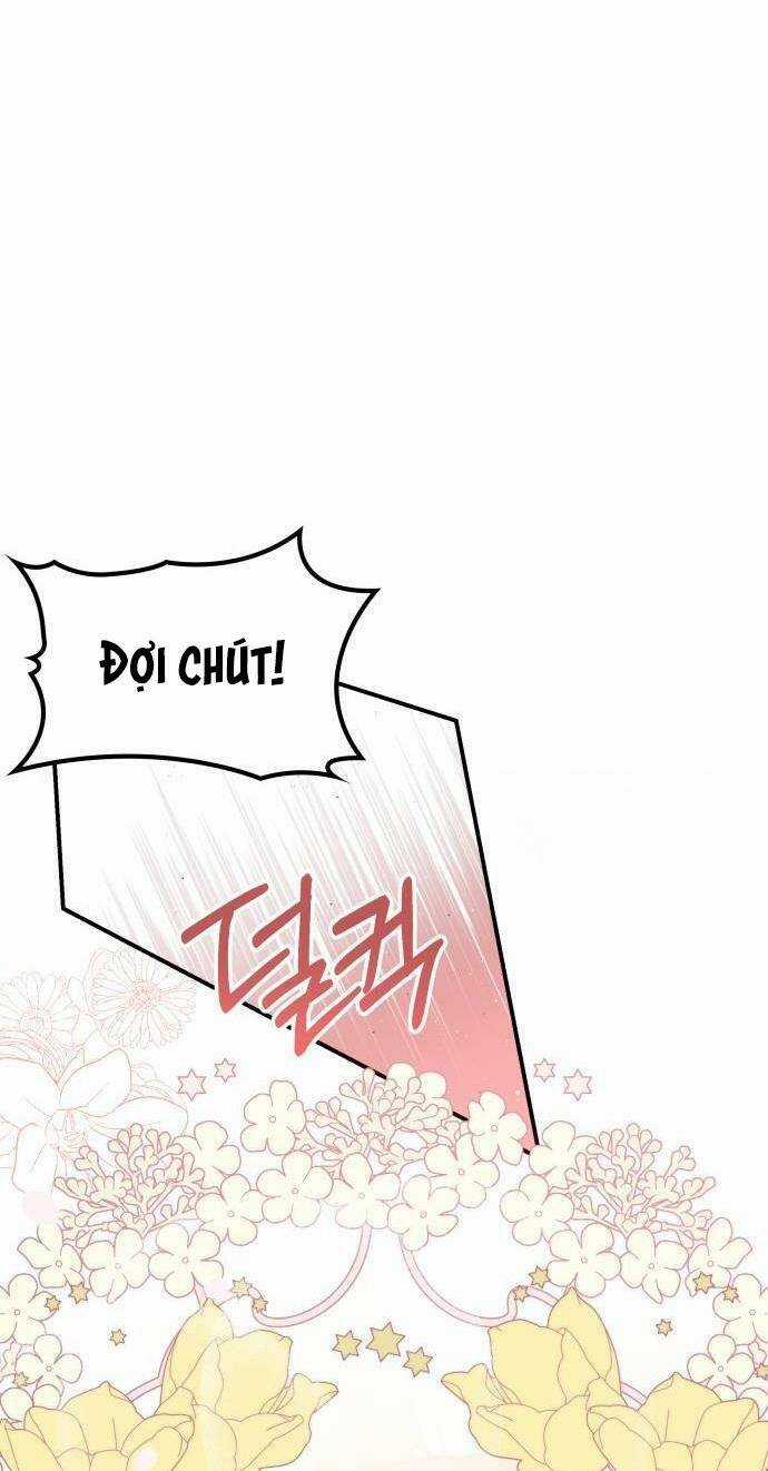 'Di Vật' Melvin Để Lại Chapter 29 trang 49