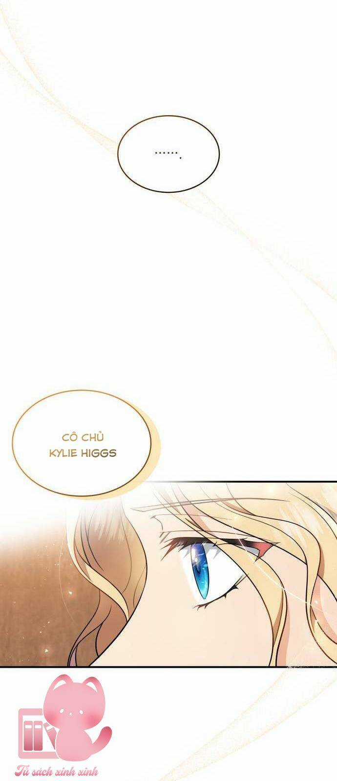 'Di Vật' Melvin Để Lại Chapter 29 trang 59