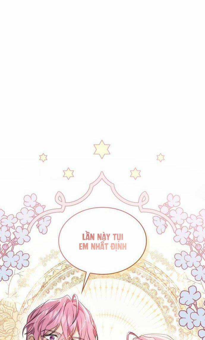 'Di Vật' Melvin Để Lại Chapter 29 trang 61