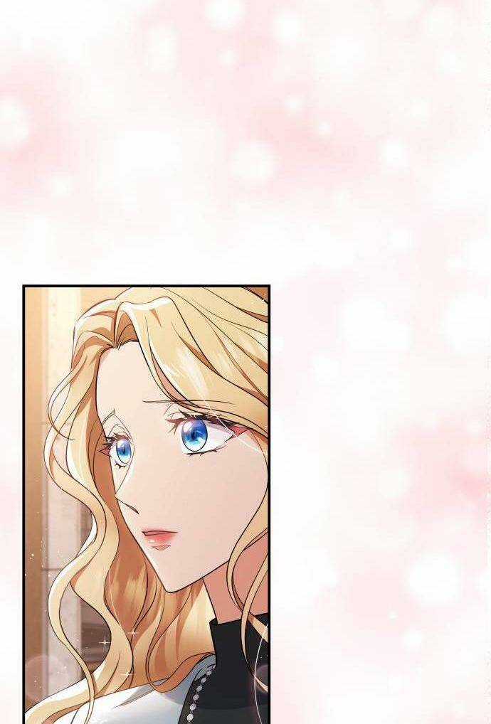 'Di Vật' Melvin Để Lại Chapter 29 trang 63