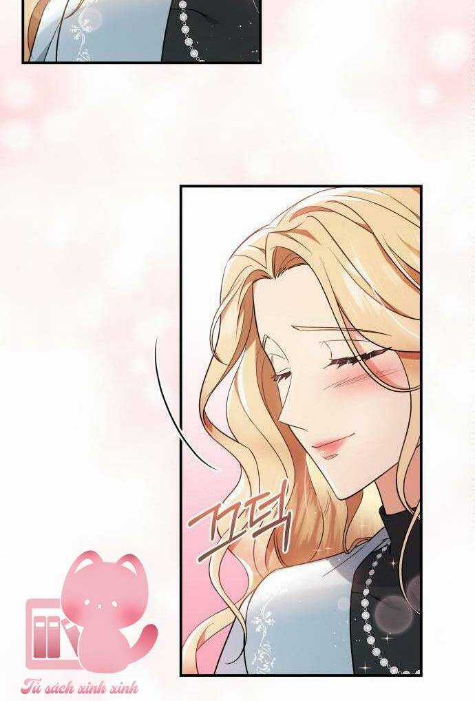 'Di Vật' Melvin Để Lại Chapter 29 trang 64