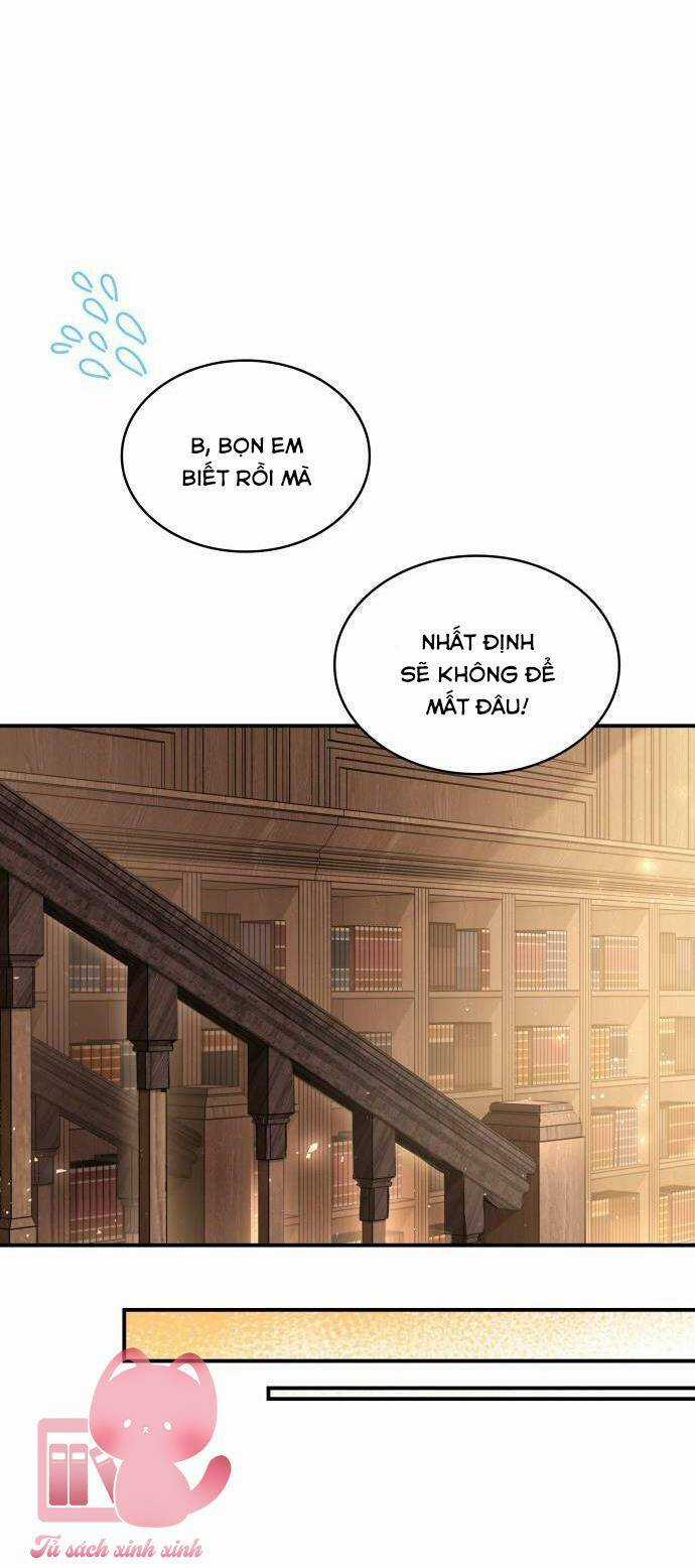 'Di Vật' Melvin Để Lại Chapter 29 trang 66