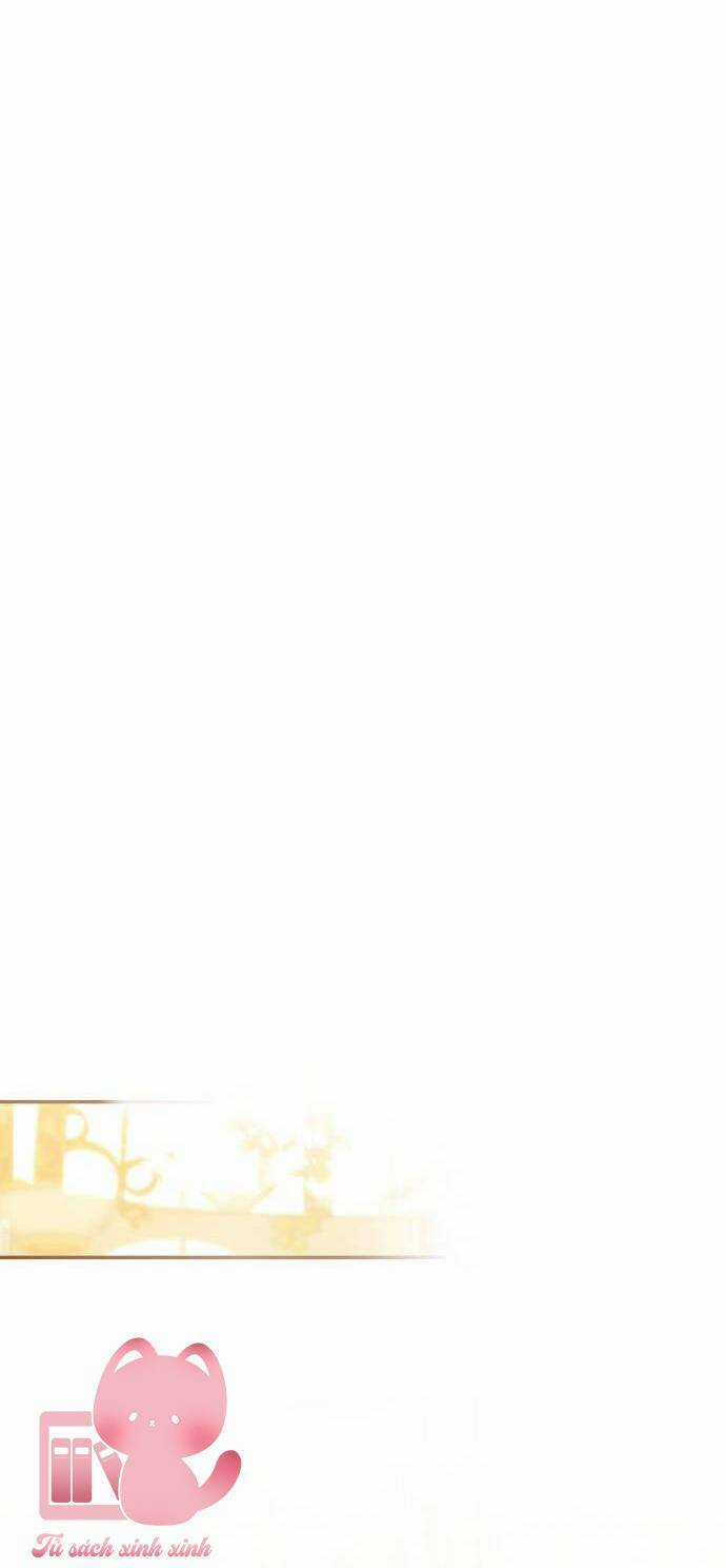 'Di Vật' Melvin Để Lại Chapter 29 trang 67