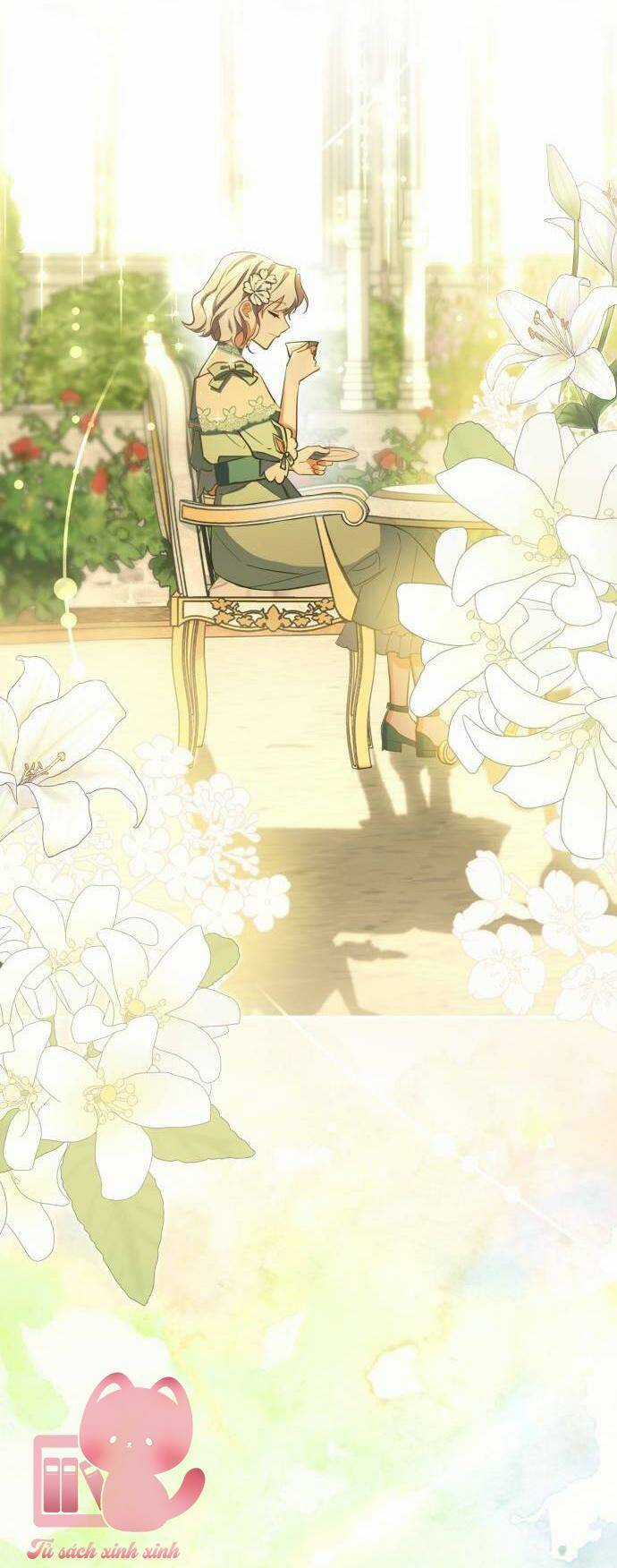 'Di Vật' Melvin Để Lại Chapter 29 trang 68