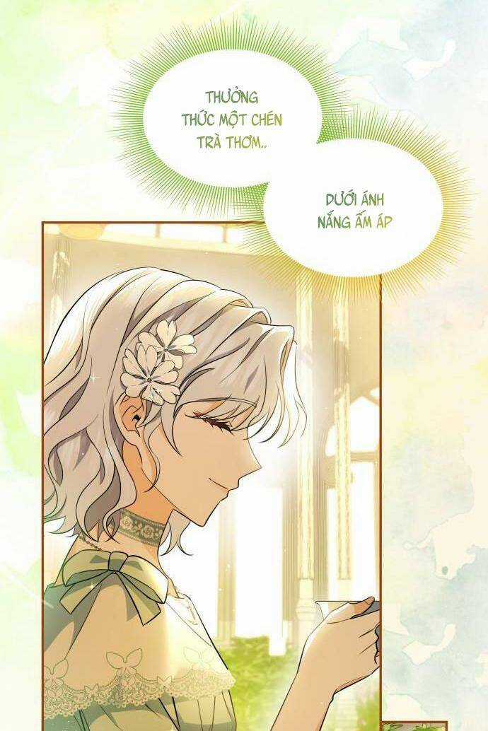 'Di Vật' Melvin Để Lại Chapter 29 trang 69