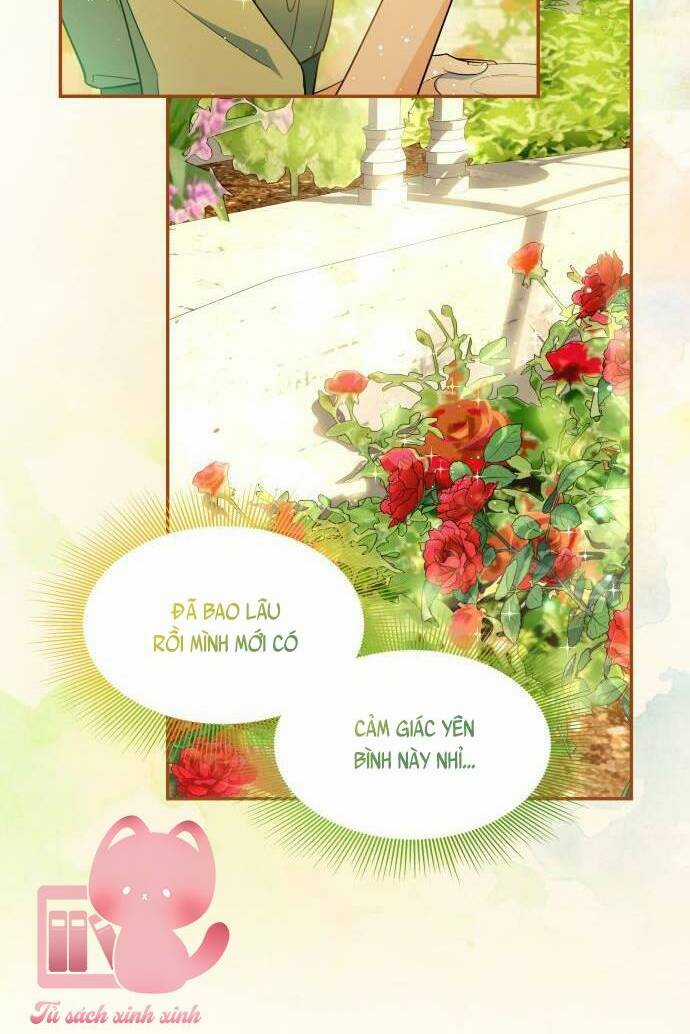 'Di Vật' Melvin Để Lại Chapter 29 trang 70