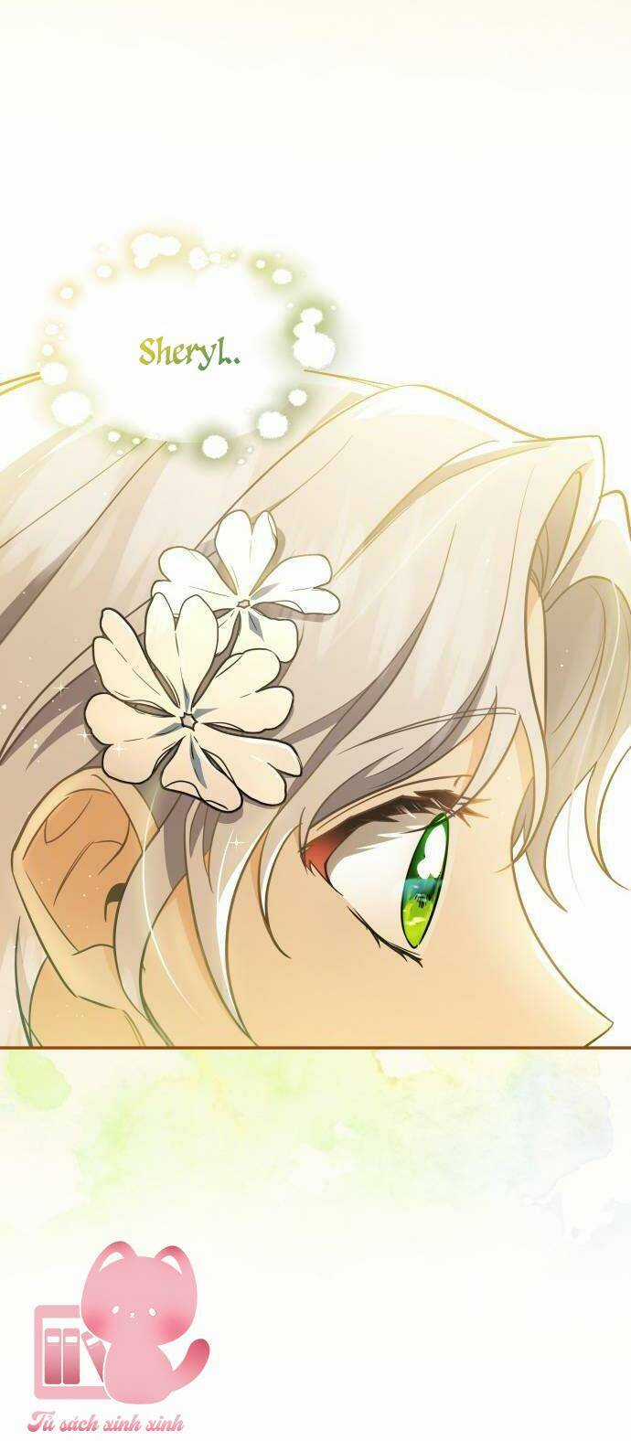 'Di Vật' Melvin Để Lại Chapter 29 trang 71