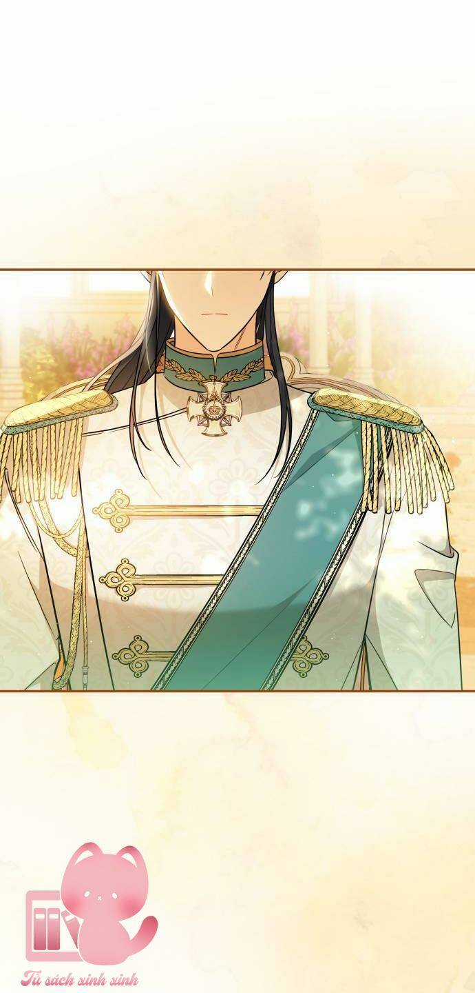 'Di Vật' Melvin Để Lại Chapter 29 trang 72