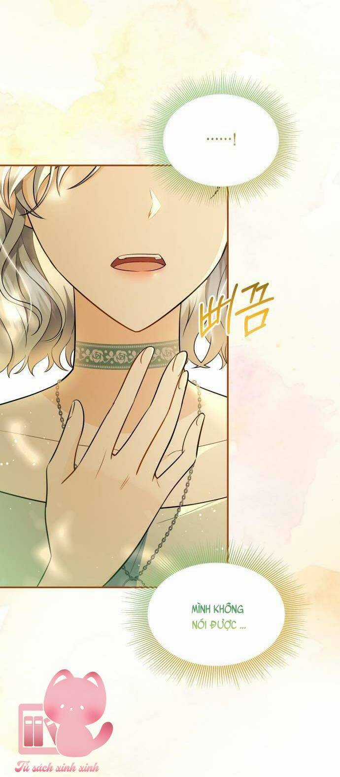 'Di Vật' Melvin Để Lại Chapter 29 trang 74