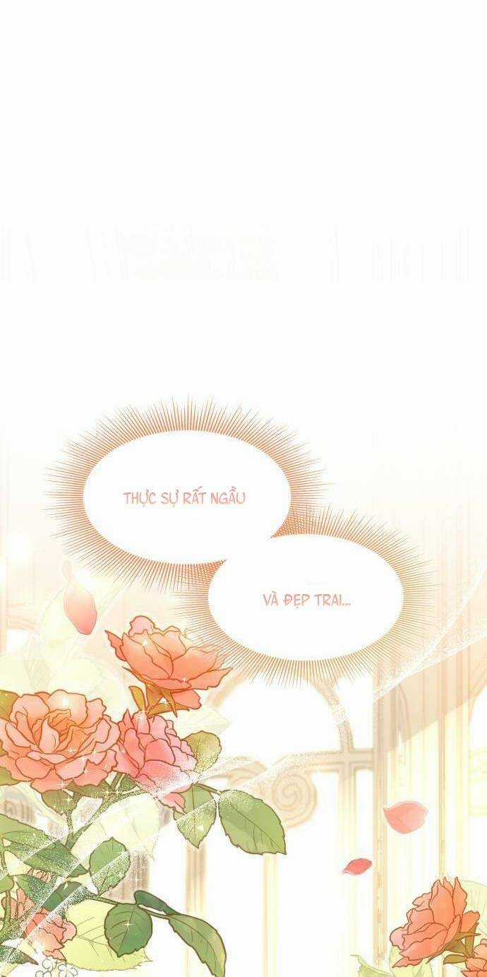 'Di Vật' Melvin Để Lại Chapter 29 trang 76