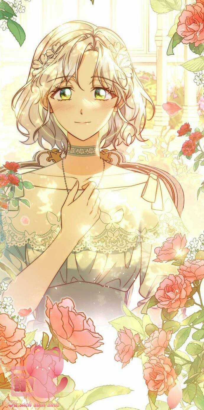 'Di Vật' Melvin Để Lại Chapter 29 trang 77