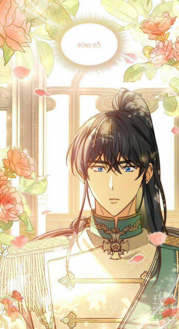 'Di Vật' Melvin Để Lại Chapter 29 trang 78