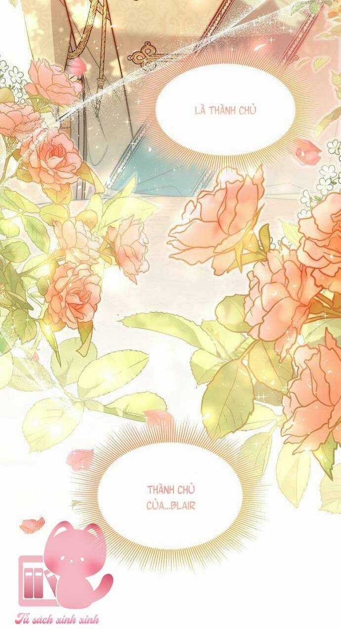 'Di Vật' Melvin Để Lại Chapter 29 trang 79