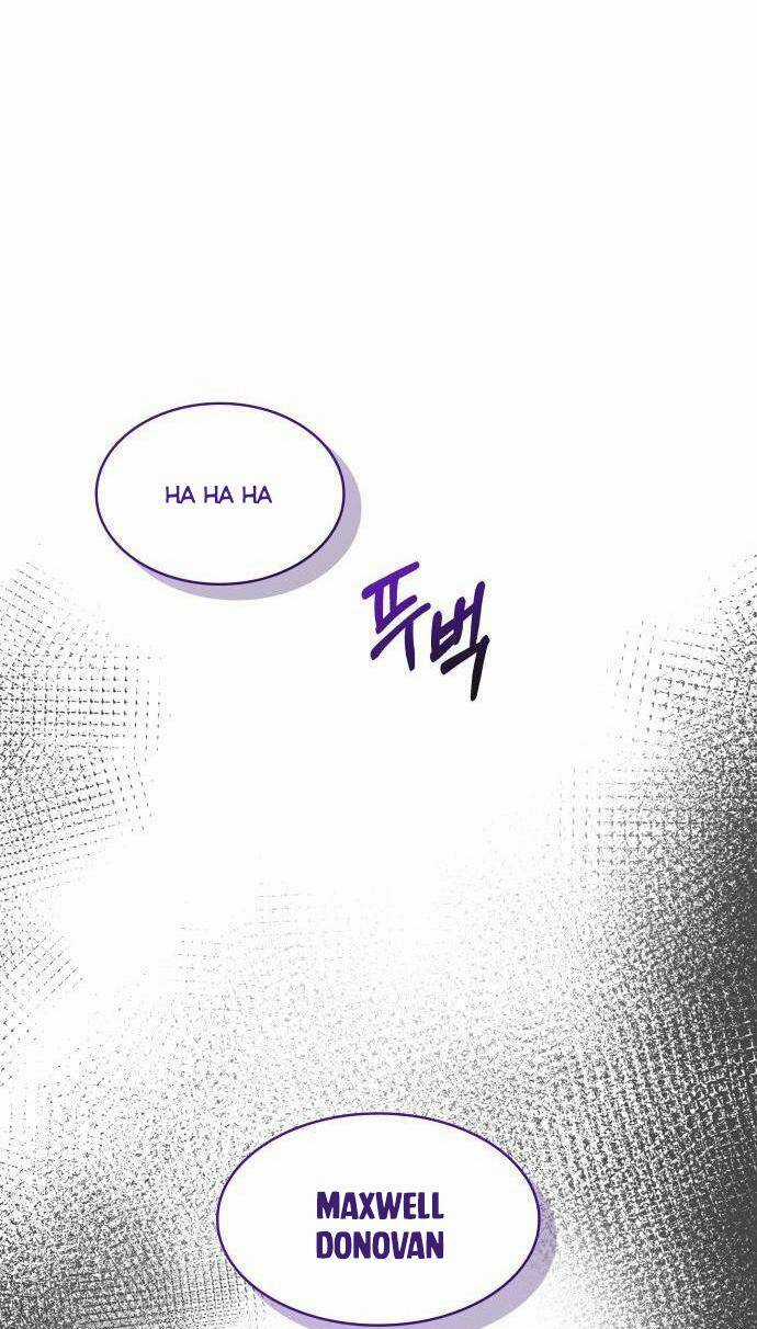 'Di Vật' Melvin Để Lại Chapter 29 trang 8