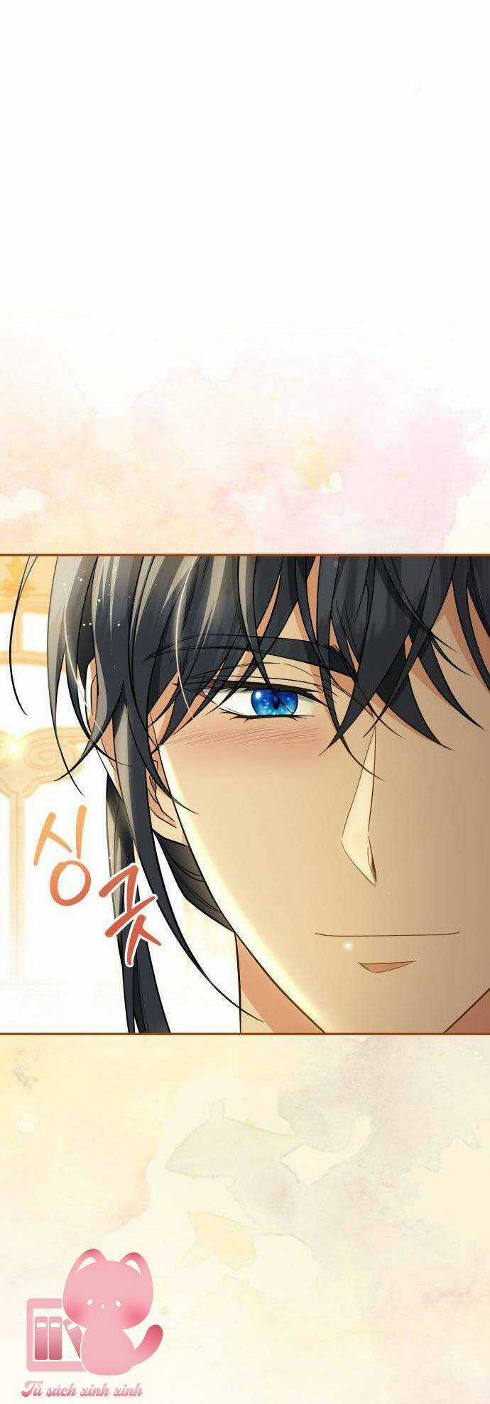 'Di Vật' Melvin Để Lại Chapter 29 trang 80