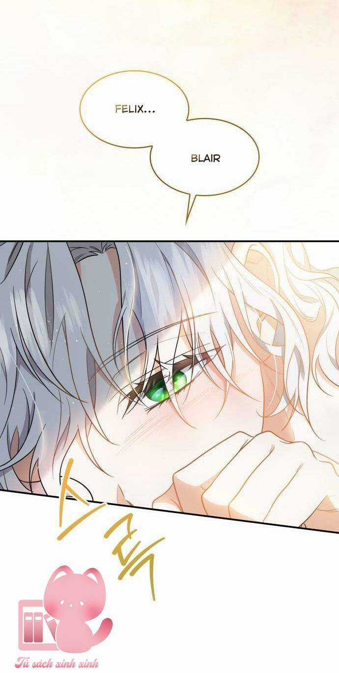 'Di Vật' Melvin Để Lại Chapter 29 trang 81