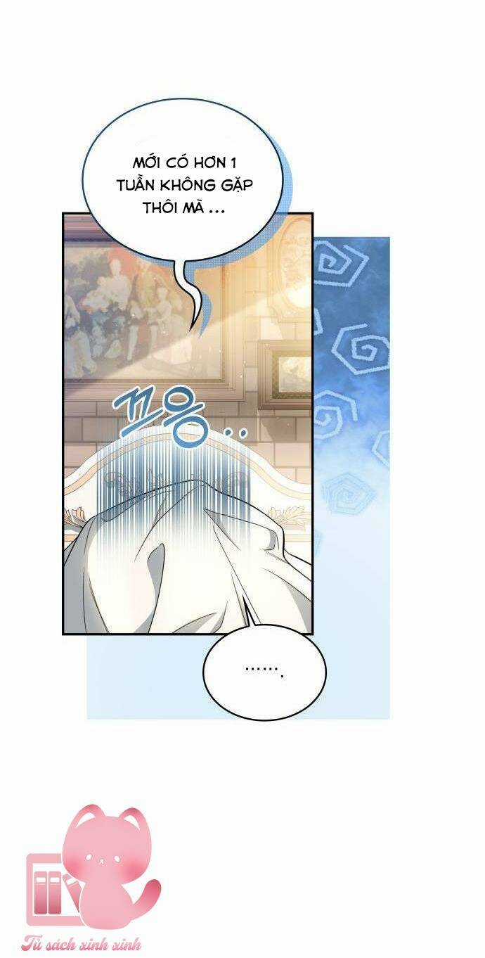 'Di Vật' Melvin Để Lại Chapter 29 trang 84