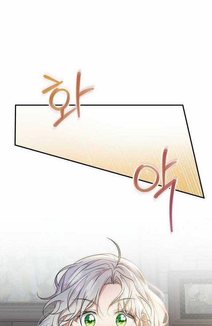 'Di Vật' Melvin Để Lại Chapter 29 trang 85