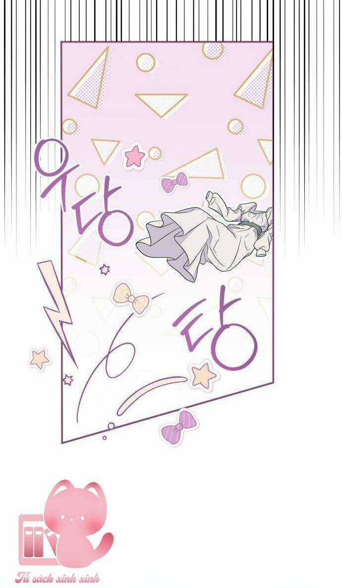 'Di Vật' Melvin Để Lại Chapter 29 trang 87