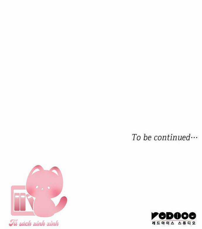 'Di Vật' Melvin Để Lại Chapter 29 trang 89